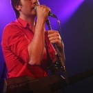 Preview Image 1
